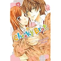 アニメックス　スクランブル VOL.4 アニメックス スクランブル VOL.4 アニメックス スクランブル VOL.4